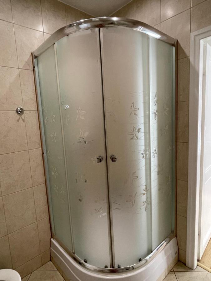 Marka Apartment Krakow Bagian luar foto